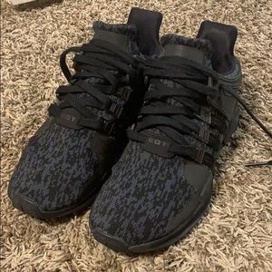 Adidas Men’s EQT shoes